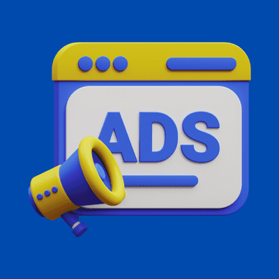 Ordu Google Reklam Danışmanlığı.