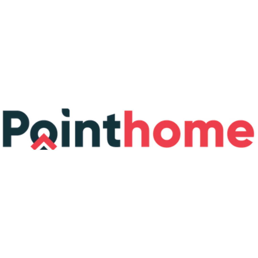 pointhomelogo