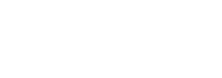 Picasso Print DTF