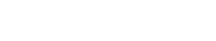 Pointhome
